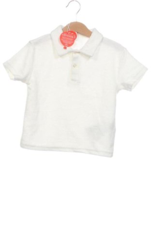 Gyerek póló Koton, Méret 18-24m / 86-98 cm, Szín Fehér, Ár 3 901 Ft, #138029213