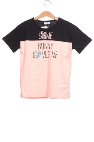 Kinder T-Shirt LC Waikiki, Größe 7-8y/ 128-134 cm, Farbe Mehrfarbig, Preis 8,00 €, #137998627