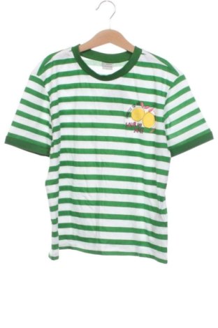 Kinder T-Shirt LC Waikiki, Größe 12-13y/ 158-164 cm, Farbe Mehrfarbig, Preis 6,00 €, #138025439