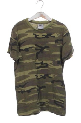 Kinder T-Shirt Malfini, Größe 11-12y/ 152-158 cm, Farbe Mehrfarbig, Preis 5,72 €, #137985911
