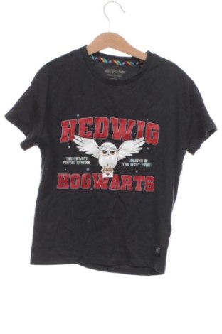 Tricou pentru copii Marks & Spencer, Mărime 8-9y/ 134-140 cm, Culoare Multicolor, Preț 40,92 Lei, #138029714