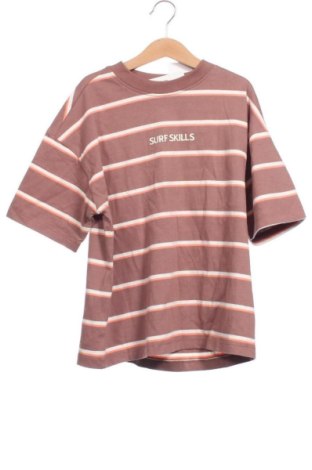 Tricou pentru copii Marks & Spencer, Mărime 8-9y/ 134-140 cm, Culoare Multicolor, Preț 56,11 Lei, #138037848