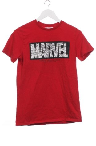 Gyerek póló Marvel, Méret 12-13y / 158-164 cm, Szín Sokszínű, Ár 3 143 Ft, #138014872
