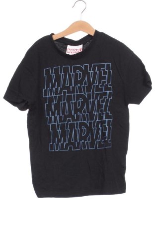 Gyerek póló Marvel, Méret 8-9y / 134-140 cm, Szín Fekete, Ár 2 837 Ft, #138041173
