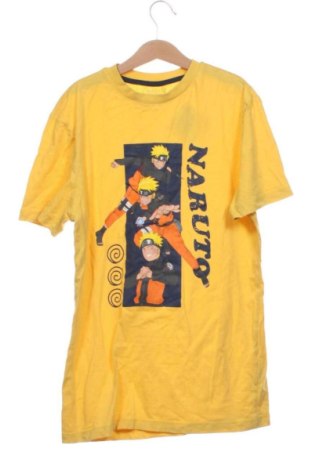 Kinder T-Shirt Naruto Shippuden, Größe 14-15y/ 168-170 cm, Farbe Mehrfarbig, Preis 7,56 €, #138027680