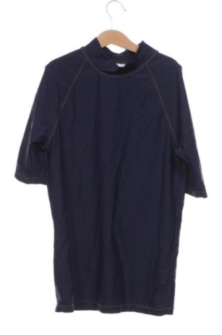 Kinder T-Shirt Next, Größe 14-15y/ 168-170 cm, Farbe Blau, Preis 6,14 €, #138027634