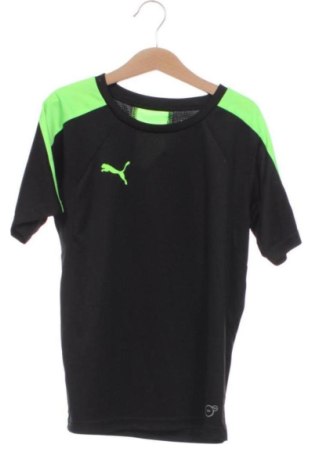 Gyerek póló PUMA, Méret 8-9y / 134-140 cm, Szín Sokszínű, Ár 5 528 Ft, #137988894