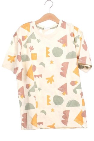 Kinder T-Shirt Pepco, Größe 7-8y/ 128-134 cm, Farbe Mehrfarbig, Preis 8,00 €, #138037076