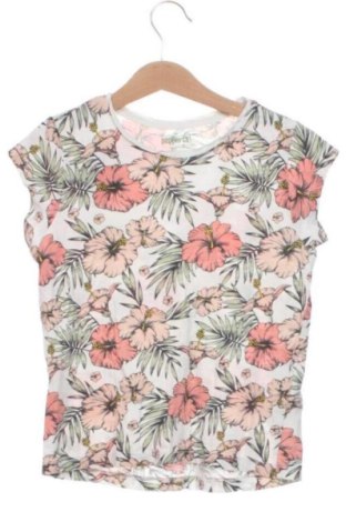 Tricou pentru copii Pepperts!, Mărime 6-7y/ 122-128 cm, Culoare Multicolor, Preț 26,25 Lei, #137987597