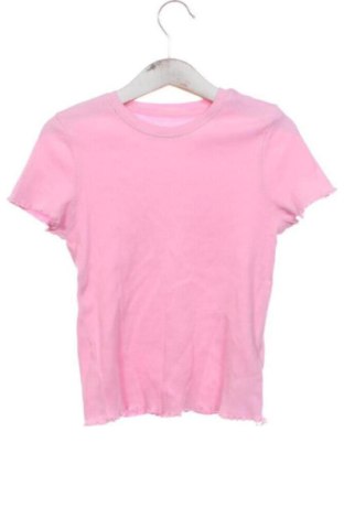 Dětské tričko  Primark, Velikost 5-6y/ 116-122 cm, Barva Růžová, Cena  121,00 Kč, #137982950