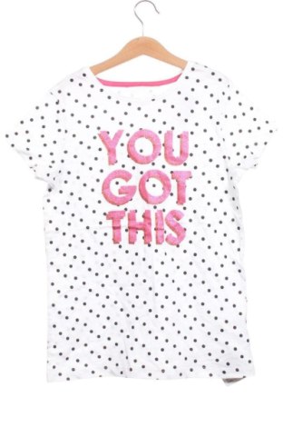 Παιδικό μπλουζάκι Primark, Μέγεθος 10-11y/ 146-152 εκ., Χρώμα Πολύχρωμο, Τιμή 7,81 €, #137992399