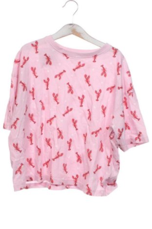 Dětské tričko  Primark, Velikost 12-13y/ 158-164 cm, Barva Vícebarevné, Cena  121,00 Kč, #137996430