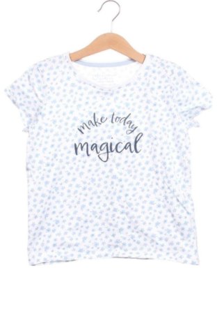 Detské tričko Primark, Veľkosť 6-7y/ 122-128 cm, Farba Viacfarebná, Cena  5,00 €, #137999663
