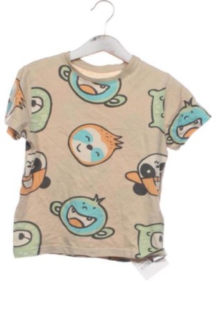 Dětské tričko  Primark, Velikost 4-5y/ 110-116 cm, Barva Vícebarevné, Cena  121,00 Kč, #137999670