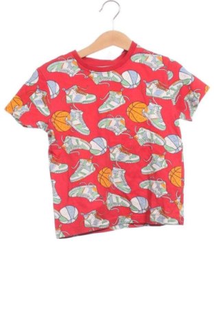 Παιδικό μπλουζάκι Primark, Μέγεθος 3-4y/ 104-110 εκ., Χρώμα Πολύχρωμο, Τιμή 5,43 €, #138026729