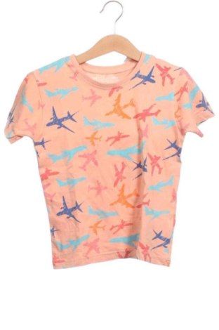 Kinder T-Shirt Primark, Größe 3-4y/ 104-110 cm, Farbe Mehrfarbig, Preis 5,43 €, #138026827