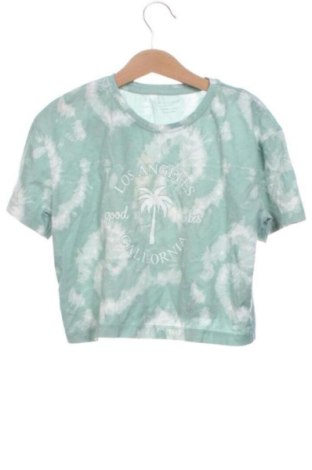Tricou pentru copii Primark, Mărime 6-7y/ 122-128 cm, Culoare Multicolor, Preț 28,52 Lei, #138028755