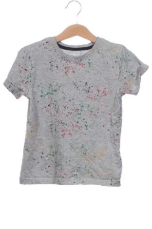 Kinder T-Shirt Primark, Größe 4-5y/ 110-116 cm, Farbe Mehrfarbig, Preis 5,20 €, #138028989