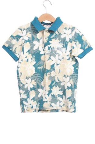 Dětské tričko  Produkt by Jack & Jones, Velikost 6-7y/ 122-128 cm, Barva Vícebarevné, Cena  213,00 Kč, #138025939