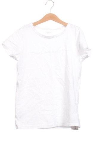 Tricou pentru copii Reserved, Mărime 11-12y/ 152-158 cm, Culoare Alb, Preț 30,00 Lei, #137980273
