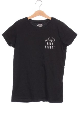 Kinder T-Shirt Reserved, Größe 10-11y/ 146-152 cm, Farbe Schwarz, Preis € 6,18, #137984799
