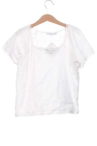 Kinder T-Shirt Reserved, Größe 12-13y/ 158-164 cm, Farbe Weiß, Preis € 5,72, #137986692