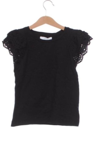Dziecięcy T-shirt Reserved, Rozmiar 8-9y/ 134-140 cm, Kolor Czarny, Cena 26,18 zł, #137995798
