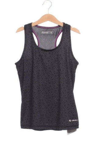 Kinder T-Shirt SOC, Größe 10-11y/ 146-152 cm, Farbe Mehrfarbig, Preis € 6,00, #137986142
