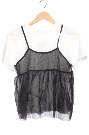 Kinder T-Shirt Sinsay, Größe 11-12y/ 152-158 cm, Farbe Mehrfarbig, Preis € 5,00, #137986212