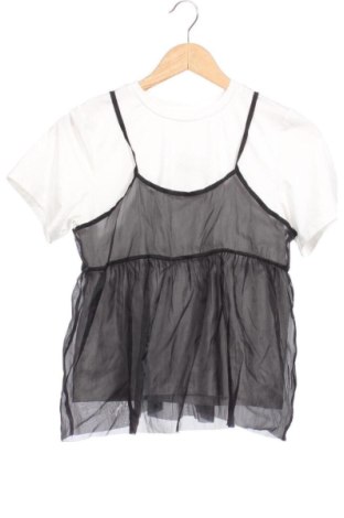 Kinder T-Shirt Sinsay, Größe 11-12y/ 152-158 cm, Farbe Mehrfarbig, Preis € 5,00, #137986262