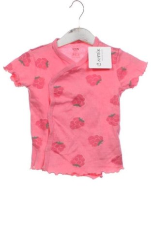 Tricou pentru copii Sinsay, Mărime 18-24m/ 86-98 cm, Culoare Multicolor, Preț 26,25 Lei, #137986495