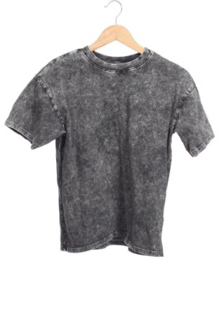 Kinder T-Shirt Sinsay, Größe 9-10y/ 140-146 cm, Farbe Grau, Preis € 5,72, #137987269