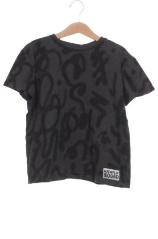 Tricou pentru copii Sinsay, Mărime 8-9y/ 134-140 cm, Culoare Multicolor, Preț 30,00 Lei, #137992025