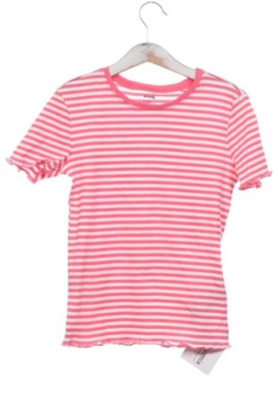 Dziecięcy T-shirt Sinsay, Rozmiar 8-9y/ 134-140 cm, Kolor Kolorowy, Cena 26,18 zł, #137995115