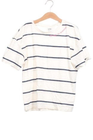 Dziecięcy T-shirt Sinsay, Rozmiar 11-12y/ 152-158 cm, Kolor Kolorowy, Cena 21,17 zł, #138020962