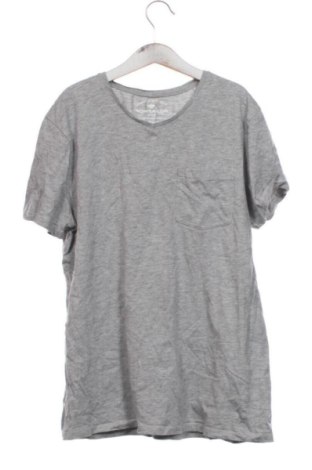 Dětské tričko  Tom Tailor, Velikost 12-13y/ 158-164 cm, Barva Šedá, Cena  495,00 Kč, #137996455