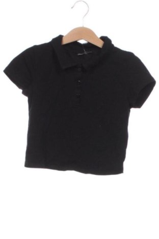 Kinder T-Shirt True Destinations, Größe 8-9y/ 134-140 cm, Farbe Schwarz, Preis € 7,79, #138031341
