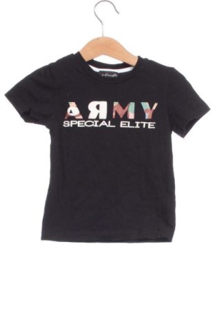 Tricou pentru copii Unbranded, Mărime 18-24m/ 86-98 cm, Culoare Multicolor, Preț 30,00 Lei, #137992029