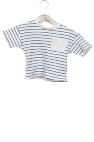 Gyerek póló Unbranded, Méret 12-18m / 80-86 cm, Szín Sokszínű, Ár 1 773 Ft, #137994651