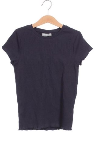 Dětské tričko  Unbranded, Velikost 12-13y/ 158-164 cm, Barva Modrá, Cena  194,00 Kč, #137997981