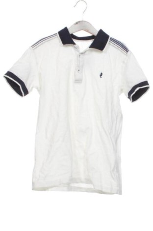 Dětské tričko  Unbranded, Velikost 9-10y/ 140-146 cm, Barva Vícebarevné, Cena  121,00 Kč, #137999723