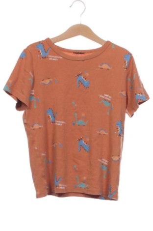 Kinder T-Shirt Unbranded, Größe 8-9y/ 134-140 cm, Farbe Mehrfarbig, Preis 5,00 €, #138018825