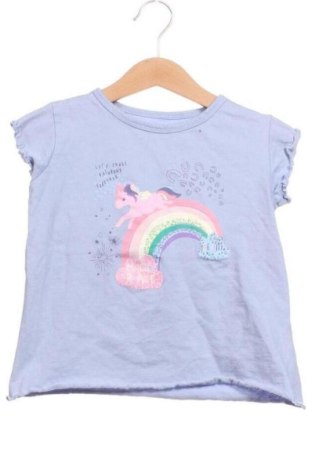 Dětské tričko  Unbranded, Velikost 3-4y/ 104-110 cm, Barva Vícebarevné, Cena  139,00 Kč, #138023063