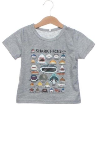 Kinder T-Shirt Unbranded, Größe 18-24m/ 86-98 cm, Farbe Mehrfarbig, Preis 4,72 €, #138026615