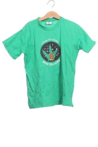 Παιδικό μπλουζάκι Unbranded, Μέγεθος 9-10y/ 140-146 εκ., Χρώμα Πολύχρωμο, Τιμή 5,72 €, #138028492
