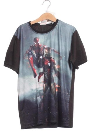 Kinder T-Shirt Unbranded, Größe 12-13y/ 158-164 cm, Farbe Mehrfarbig, Preis 8,03 €, #138030998