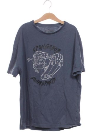 Tricou pentru copii Unbranded, Mărime 12-13y/ 158-164 cm, Culoare Multicolor, Preț 32,45 Lei, #138034892