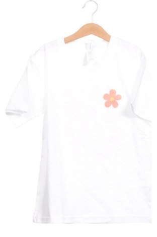 Gyerek póló Unbranded, Méret 8-9y / 134-140 cm, Szín Fehér, Ár 2 128 Ft, #138045186