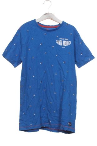 Dziecięcy T-shirt WE, Rozmiar 12-13y/ 158-164 cm, Kolor Kolorowy, Cena 24,20 zł, #137995433