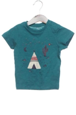 Gyerek póló ZY kids, Méret 9-12m / 74-80 cm, Szín Sokszínű, Ár 2 770 Ft, #137994597